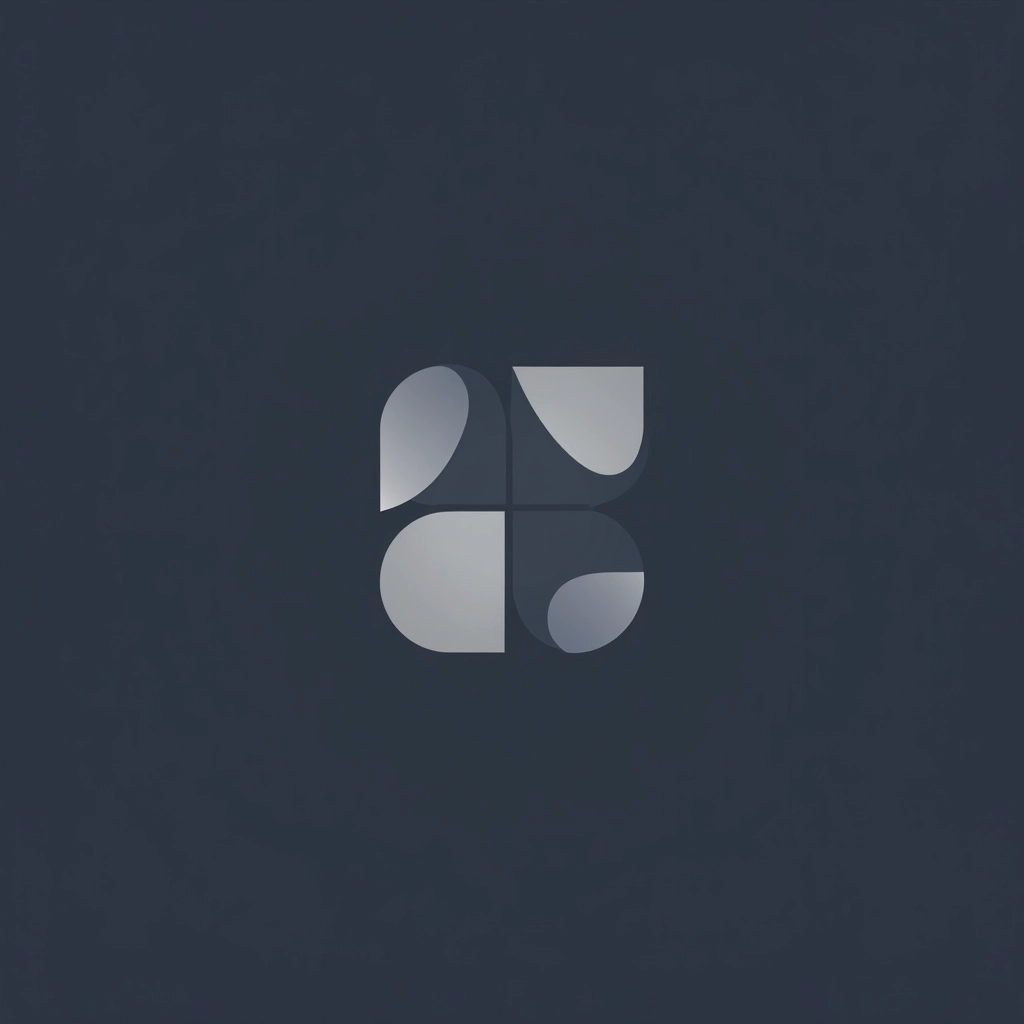 Pensija Strategija logotipas