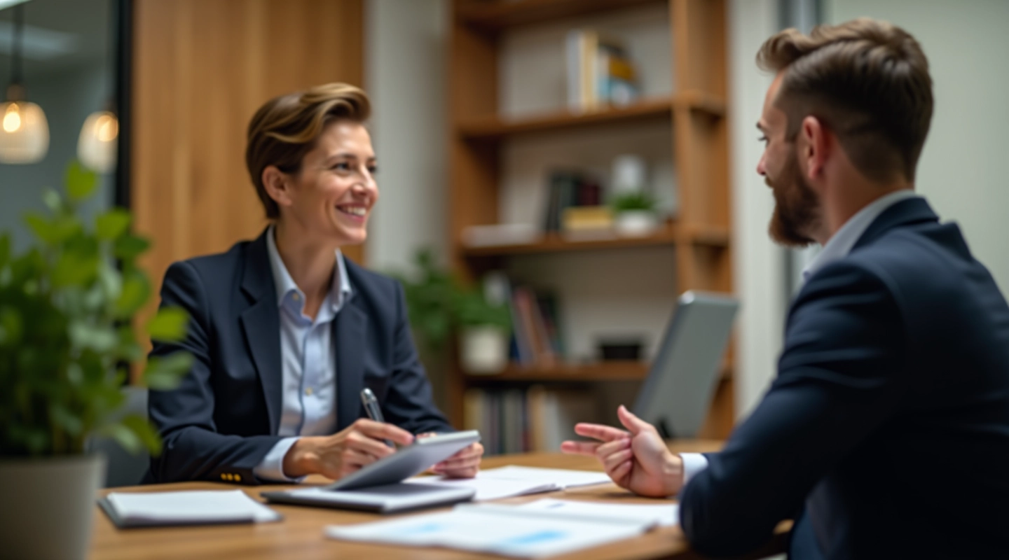 Profesionalus finansinis konsultavimas apie pensiją